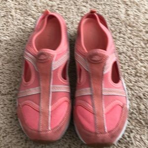 Shoes easy spirit casual